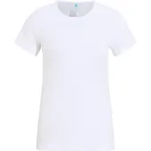 Odlo Active Light Kortærmet Baselayer