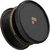 Polar Pro Chroma Vnd/pl 2-5-gold Mist-67mm-mckinnon Series Dslr/dslm-kamerafilter