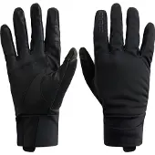 Odlo Nordic Warm Handsker