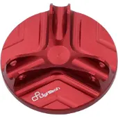 Lightech M19x2.5 Oliepåfyldningsdæksel