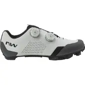 Northwave Striker Xc-gravel Sko