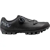 Northwave Hammer Plus Wide Xc-gravel Sko