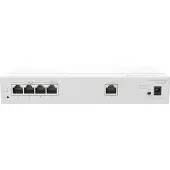 Huawei 98012178 Switch