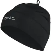 Odlo Polyknit Warm Reflective Hat