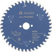 Bosch RUND SØGNING 150X20X2.6MM 42T EXP ALU