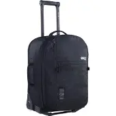 Evoc Terminal Taske 60l