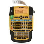 Dymo tapeprinter Rhino 4200