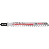 Bosch Expert T141hm Stiksavsklinge 2 Enheder