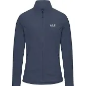 Jack Wolfskin Taunus 100 Jakke
