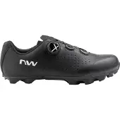 Northwave Scorpius Plus Xc-gravel Sko