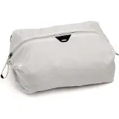 Peak Design Ultralight - Organiseringspose S-størrelse - Ultralight Terra Shell 40D yderstof, ultrahøj molekulærvægt polyetylenstof - sky