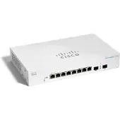 Cisco Cbs220-8t-e-2g-eu Switch
