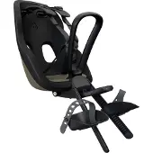 Thule Yepp Nexxt 2 Mini Forreste Barnesykkelsete
