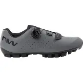 Northwave Hammer Plus Xc-gravel Sko