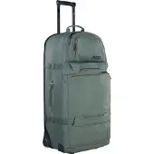 Evoc World Traveller Taske 125l