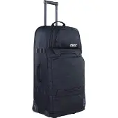 Evoc World Traveller Taske 125l