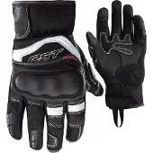 Rst Urban 3 Kvindernes Handsker