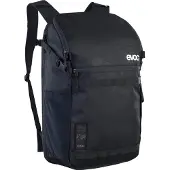 Evoc Travel Rygsæk 22l