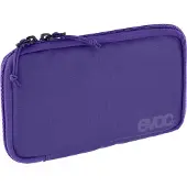 Evoc Travel Case Tegnebog