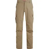 Craghoppers Nosilife Ii Cargo Bukser