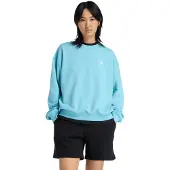 New Balance Sport Essentials French Terry Sweatshirt