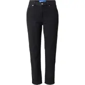 Karl lagerfeld Jeans A4w10037 Mom Jeans