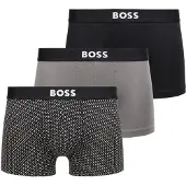 BOSS One D 10267408 01 Boxers 3 Enheder