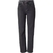 Karl lagerfeld JEANS Jeans antracit