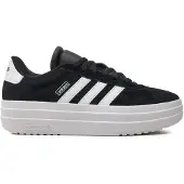 Adidas Vl Court Bold Sko