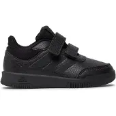 Adidas Tensaur Sport 2.0 Cf Sko