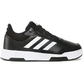 Adidas Tensaur Sport 2.0 Sko