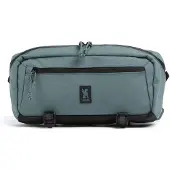 Chrome Mini Kadet Skuldertaske