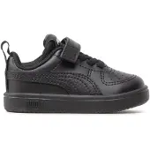 Puma Rickie Ac Sko