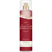 Sabrina Carpenter Cherry Baby Body Mist 236ml