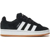 Adidas Originals Sneakers 'Campus 00S' sort / hvid
