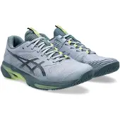 Asics Solution Speed Ff 4 Sko Til Alle Overflader