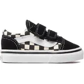 Vans Old Skool V Børnesko