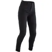 Rst Aramidic Lining Jeggings Jeans