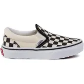 Vans Classic On Slip-on-sko