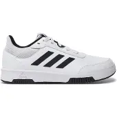 Adidas Tensaur Sport 2.0 Sko