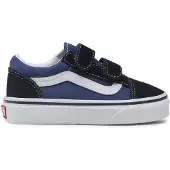 Vans Old Skool V Sko