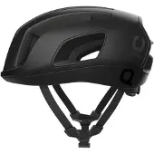 POC Cytal Carbon Hjelm
