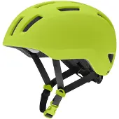 Smith Bike Transit Mips Junior Byhjelm