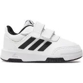 Adidas Tensaur Sport 2.0 Cf Babysko