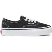 Vans Sneakers 'Authentic' sort