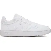 Adidas Hoops 3.0 Sko