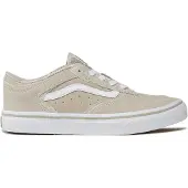 Vans Rowley Classic Junior Sko