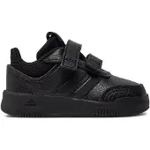 Adidas Tensaur Sport 2.0 Cf Babysko