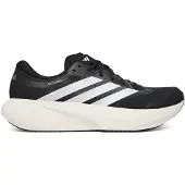 Adidas Supernova Rise 3 Løbesko