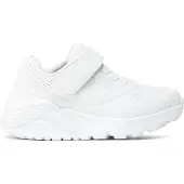 SKECHERS Uno Lite Vendox Sko